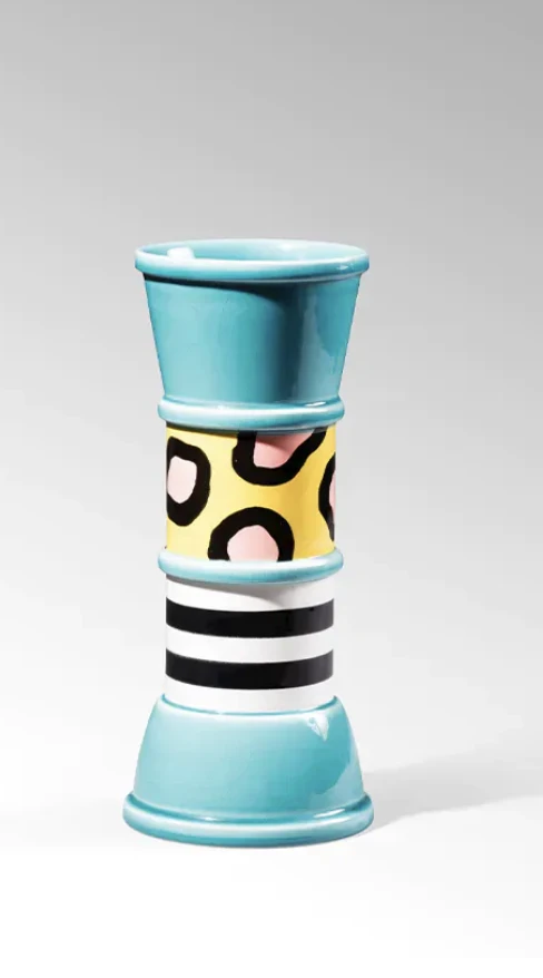 1-3