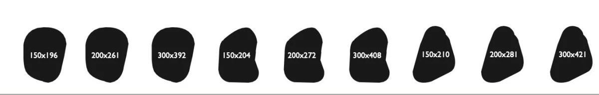 1720713710
