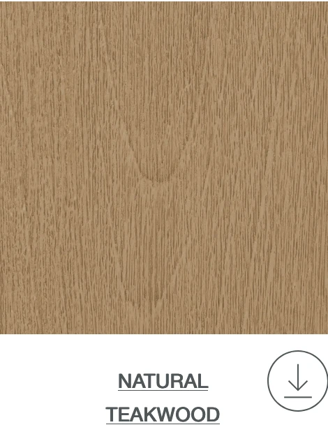 b-amp-b-finition-teck-naturel