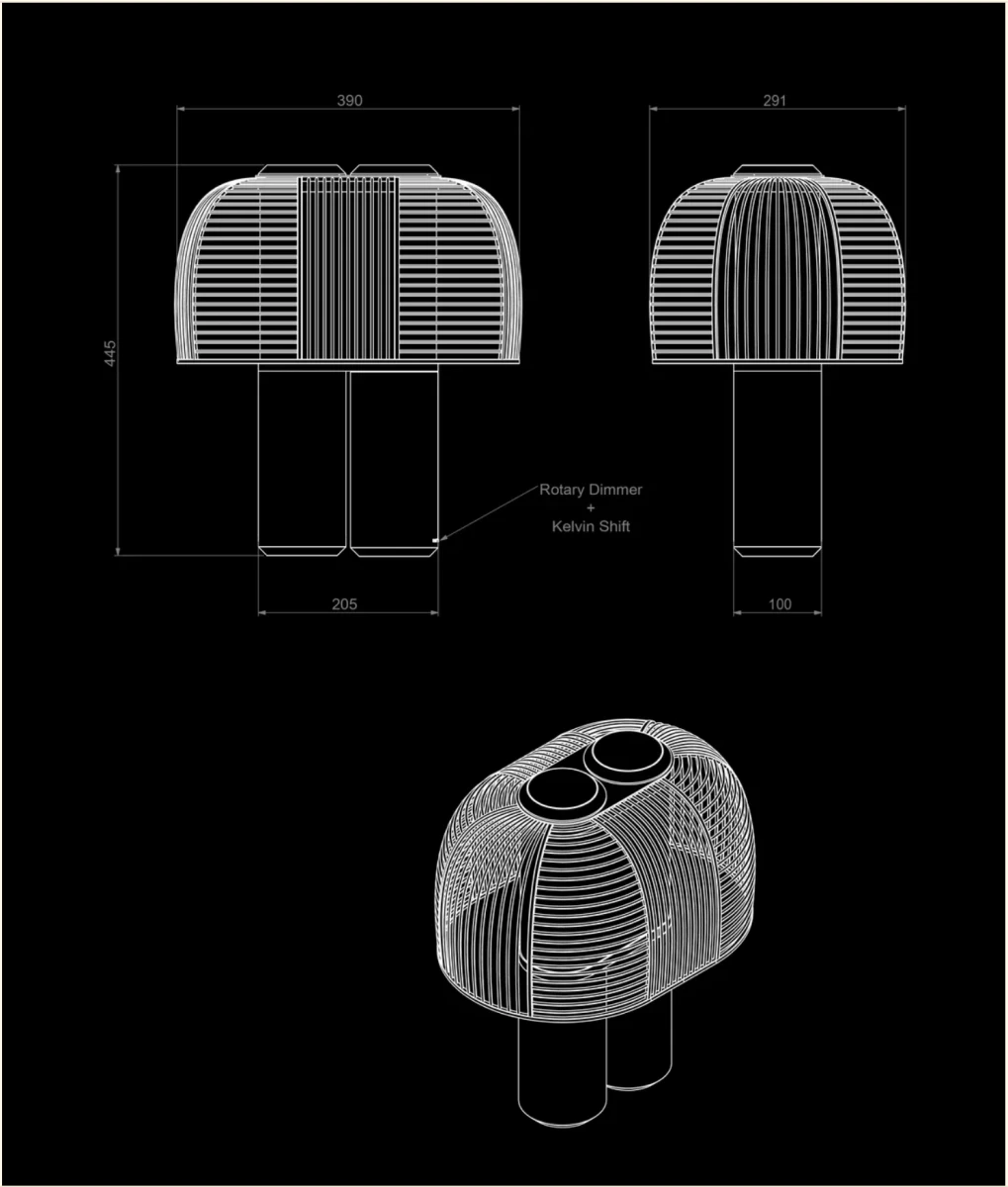 description-1