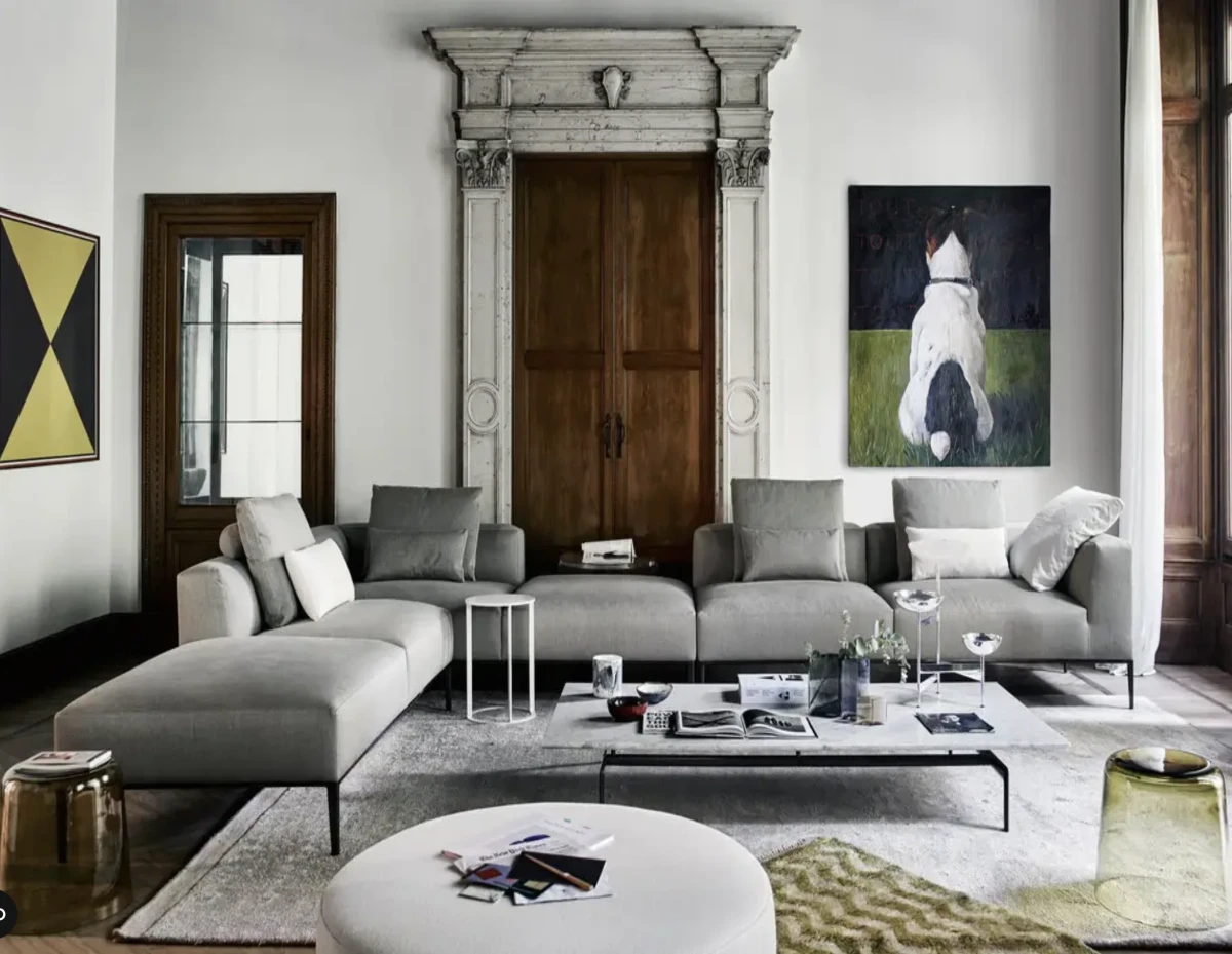 diesis-marbre-blanc
