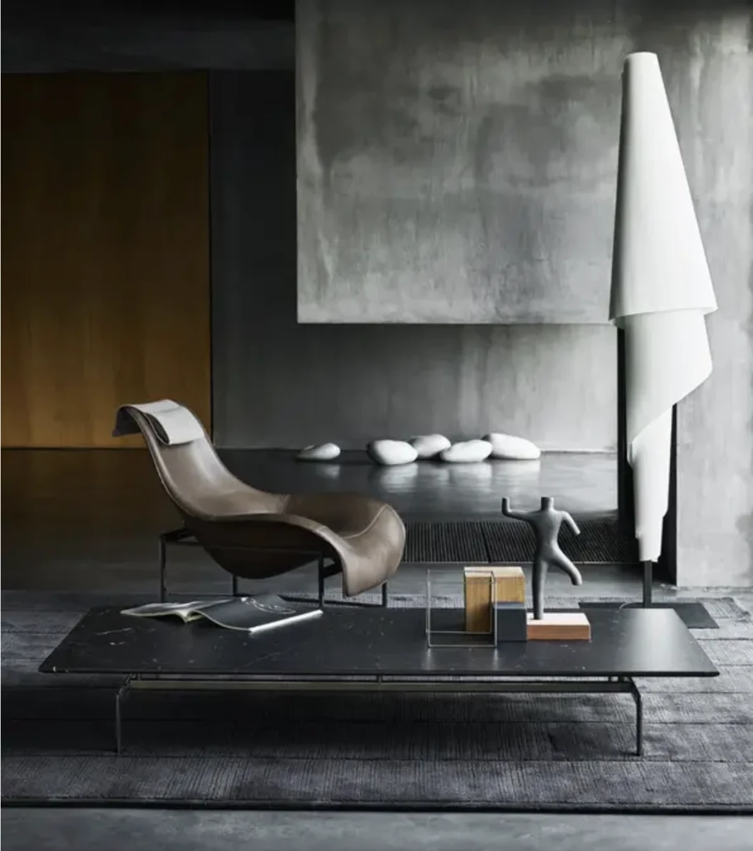 diesis-plateau-marbre-noir