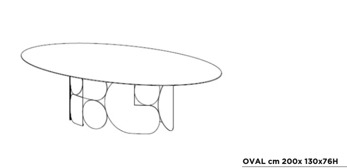 dimensions-en-ovale