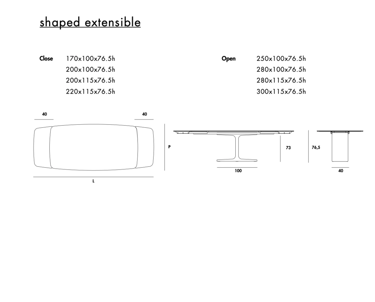 dimensions-palace-shaped-extensible
