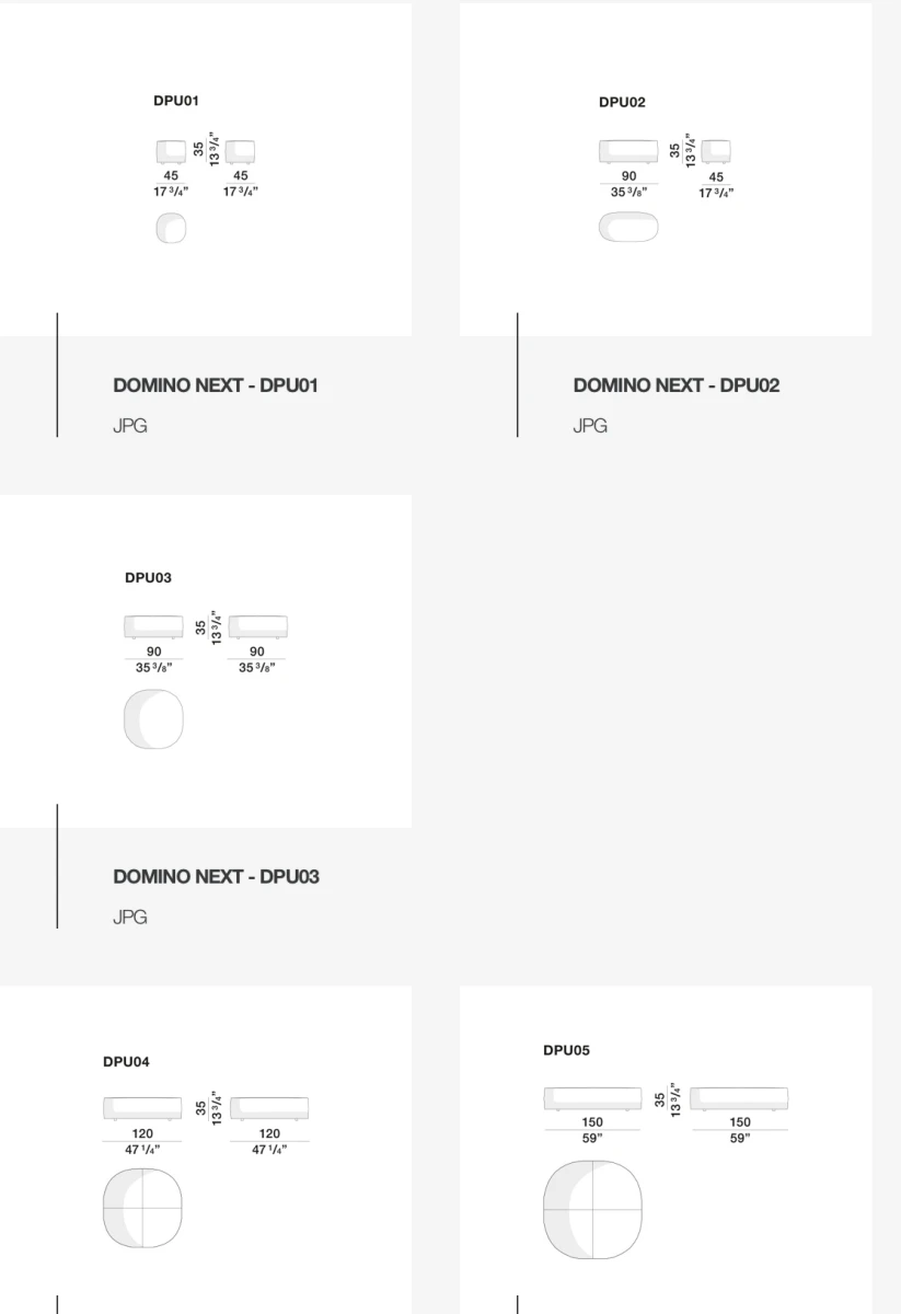 dimensions-poufs