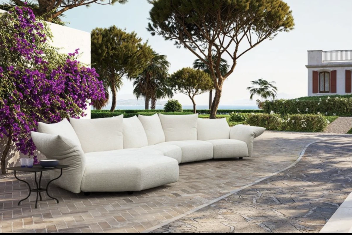 edra-outdoor-3
