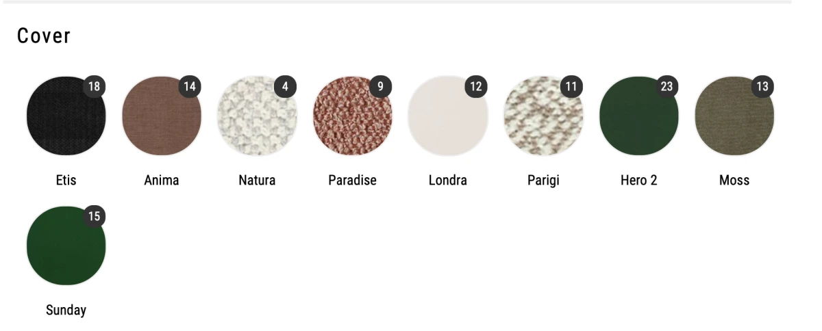 exemples-de-finitions-tissu
