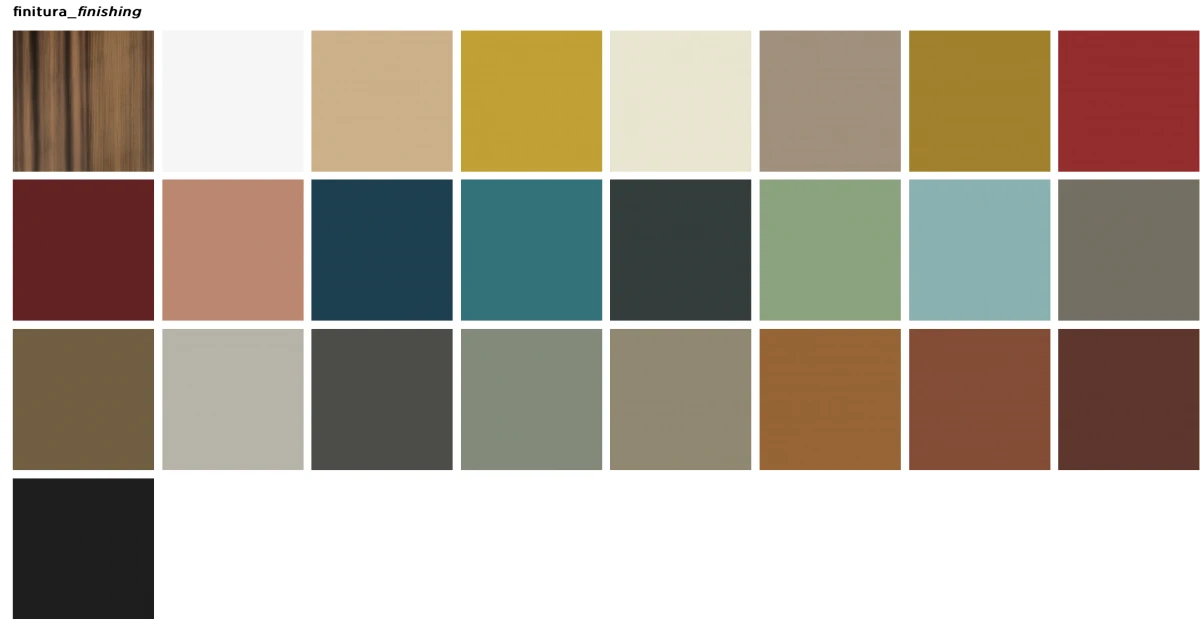 finitions-laque-et-bois