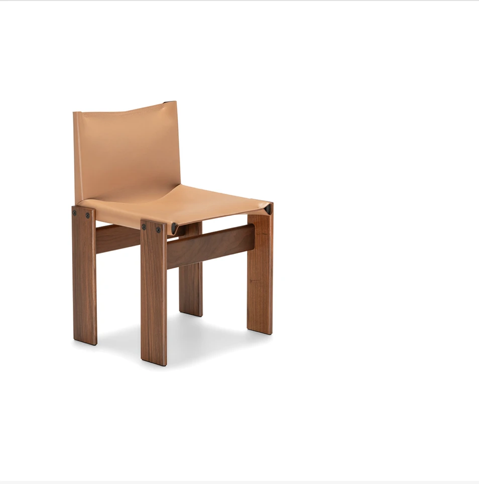 monk-chair-3
