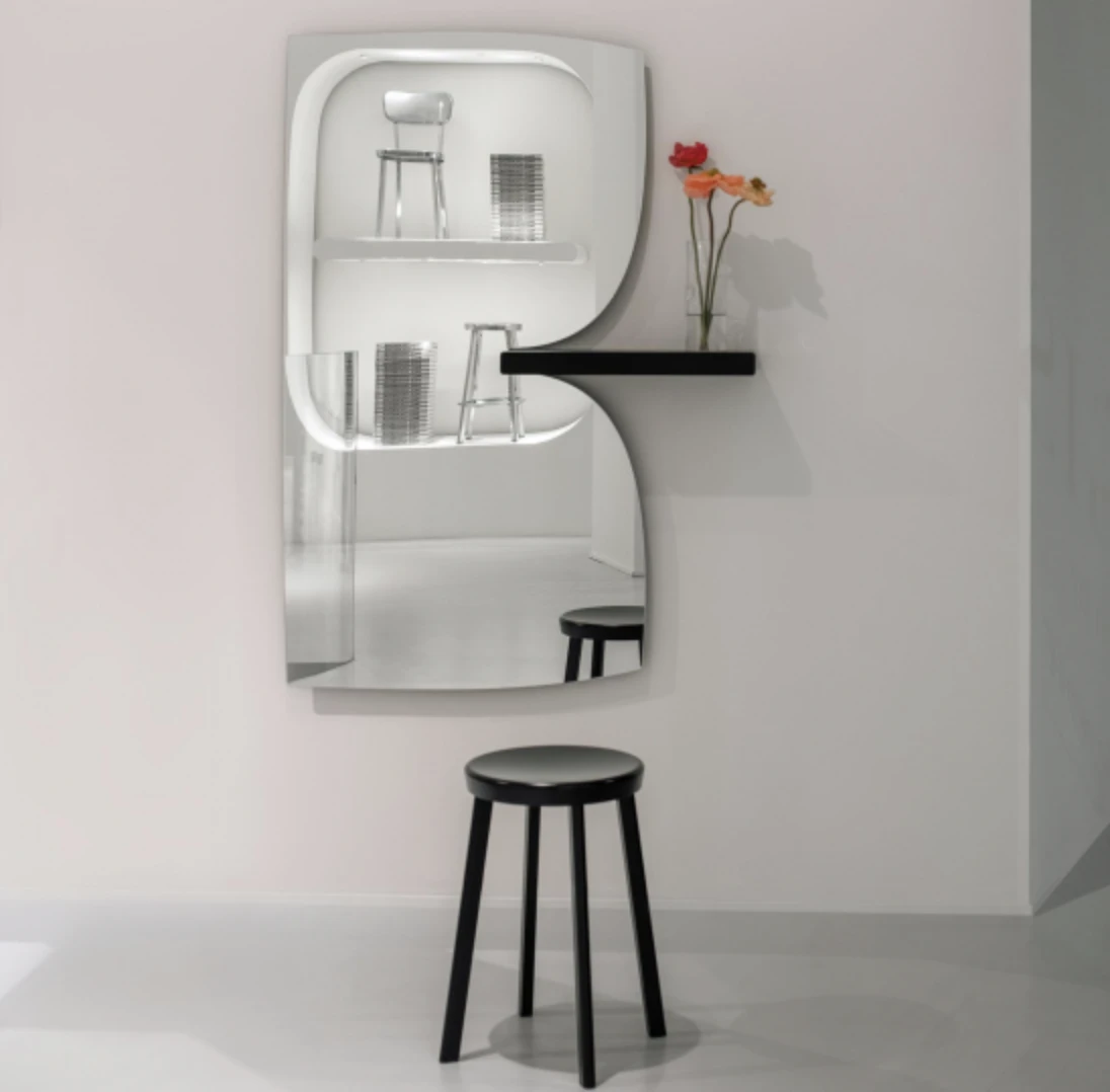 morphed-mirror-4