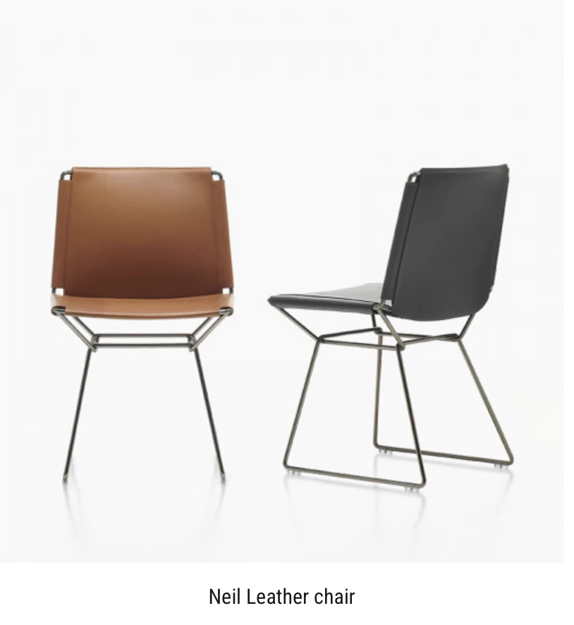 neil-cuir