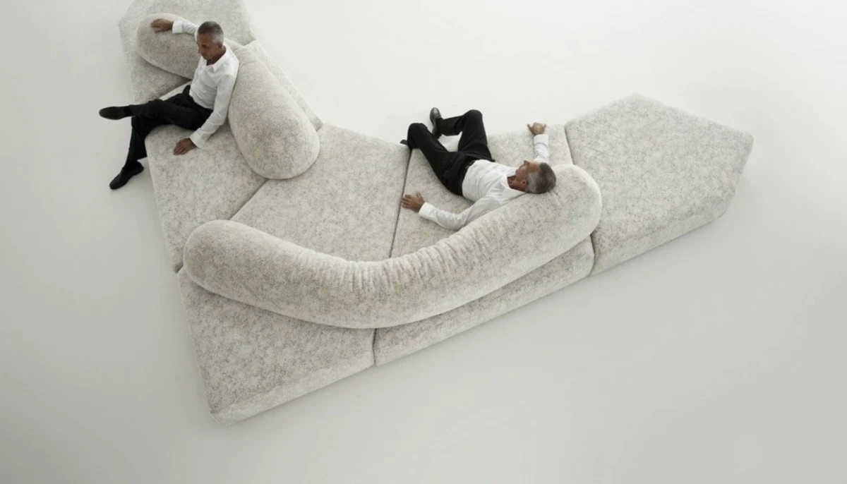 on-the-rocks-4