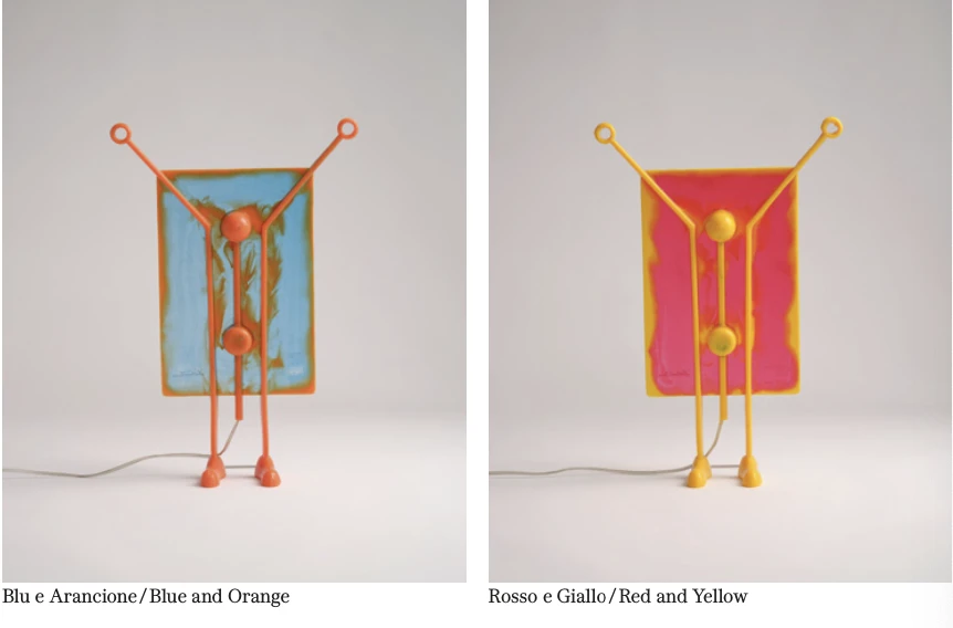 salvatore-blue-orange-et-rouge-jaune