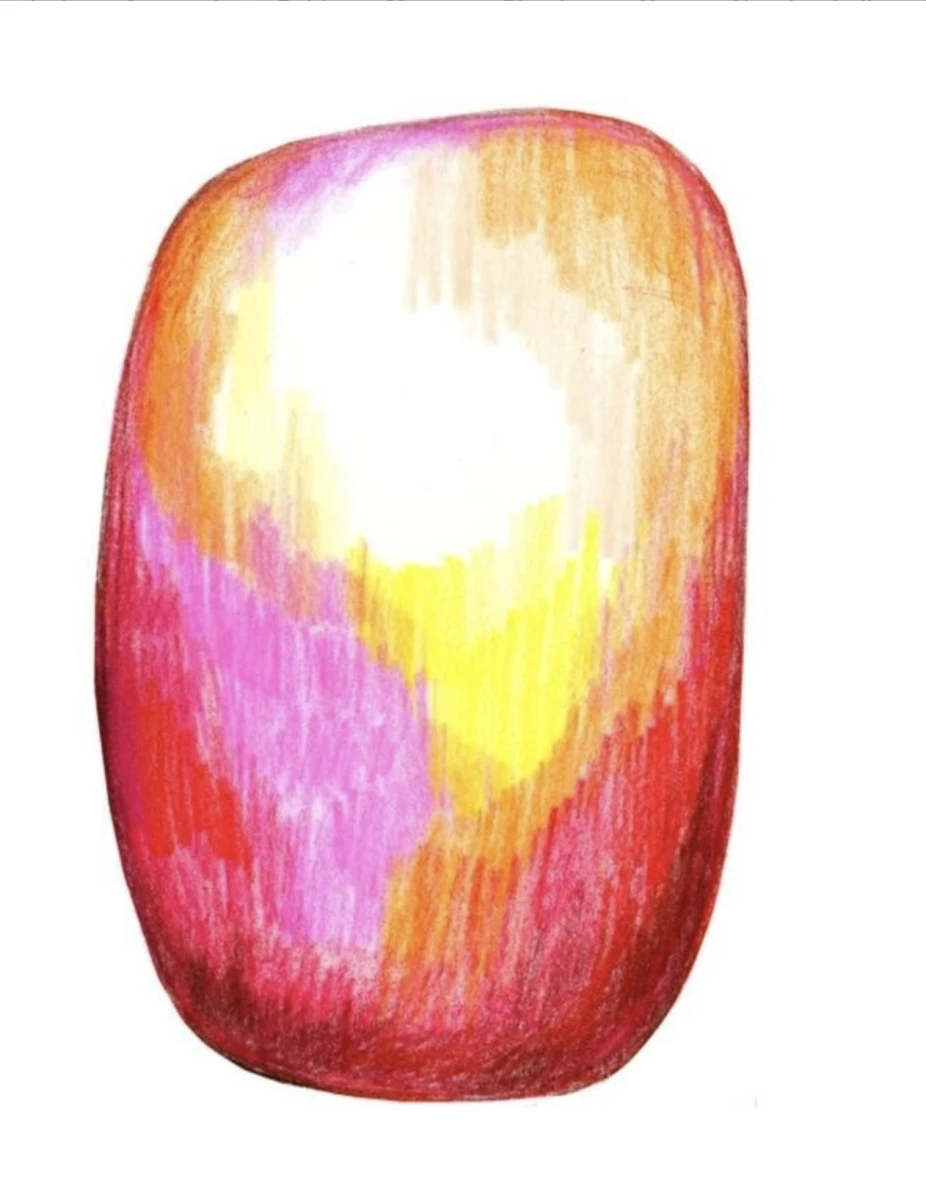 scribble-2