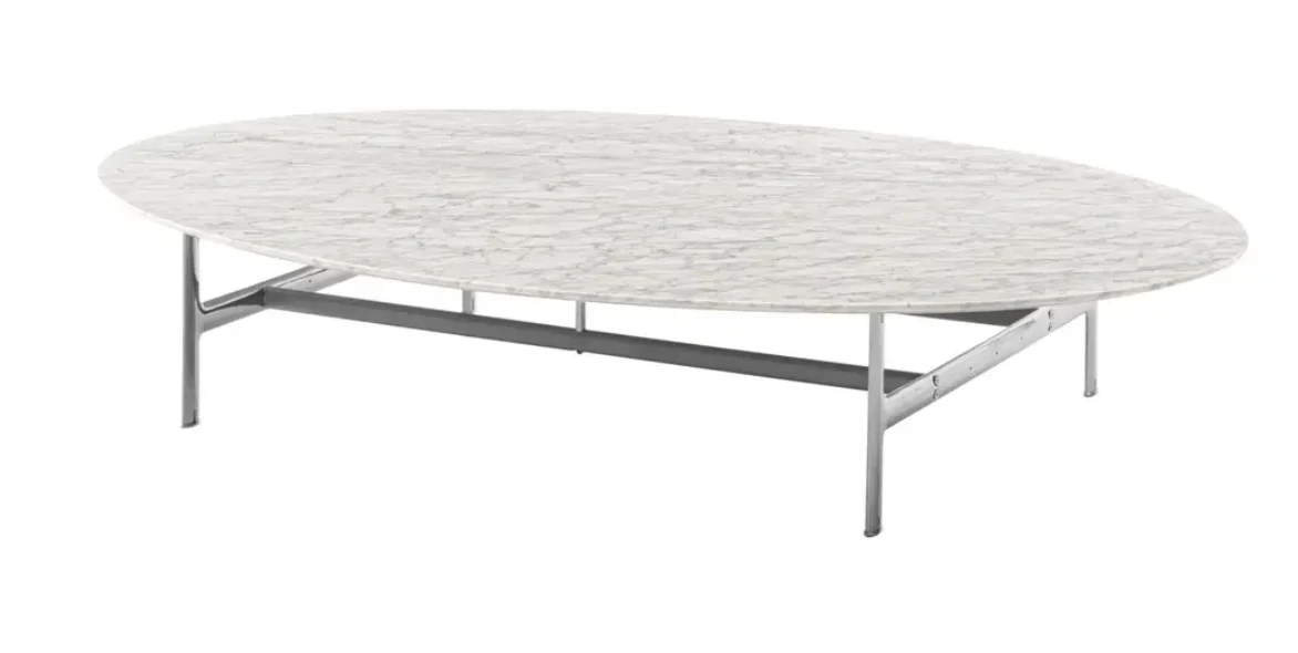 table-basse-ovale-diesis-1