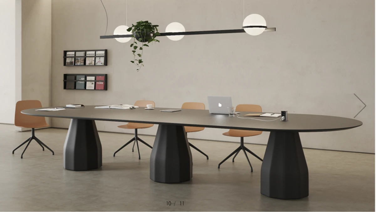 table-burin-3