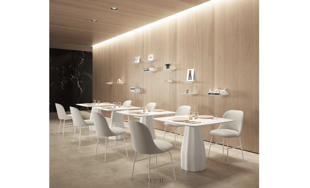 table-burin-4