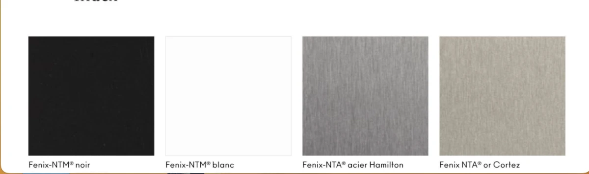 teintes-fenix-1